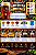 Kit Receita American Amber Ale – 20 Litros - Imagem 2