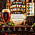 Kit Receita American Amber Ale – 20 Litros - Imagem 3