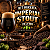 Kit Receita Imperial Stout – 20 Litros - Imagem 1