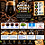 Kit Receita Imperial Stout – 20 Litros - Imagem 3