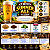 Kit Receita Summer Ale – 20 Litros - Imagem 3
