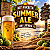 Kit Receita Summer Ale – 20 Litros - Imagem 1