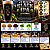 Kit Receita Black IPA – 20 Litros - Imagem 3