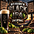 Kit Receita Black IPA – 20 Litros - Imagem 1
