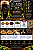 Kit Receita Black IPA – 20 Litros - Imagem 2