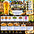Kit Receita Witbier – 20 Litros - Imagem 3