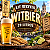 Kit Receita Witbier – 20 Litros - Imagem 1