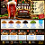 Kit Receitas Cerveja Artesanal Red Ale – 20 Litros - Imagem 3