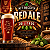 Kit Receita Red Ale – 20 Litros - Imagem 1