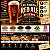 Kit Receita Red Ale – 20 Litros - Imagem 3