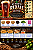 Kit Receita Red Ale – 20 Litros - Imagem 2