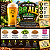 Kit Receita BR Ale – Brazilian Ale – 20 Litros - Imagem 3