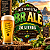 Kit Receita BR Ale – Brazilian Ale – 20 Litros - Imagem 1