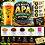 Kit Receita APA Citra – 20 Litros - Imagem 3