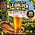 Kit Receita Ale Golden Premium – 20 Litros - Imagem 1