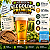 Kit Receita Ale Golden Premium – 20 Litros - Imagem 3