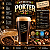 Kit Receita Porter com Avelã – 20 Litros - Imagem 3