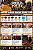 Kit Receita Chocolate Porter – 20 Litros - Imagem 2