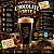 Kit Receita Chocolate Porter – 20 Litros - Imagem 3