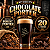 Kit Receita Chocolate Porter – 20 Litros - Imagem 1