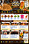 Kit Receita Honey Saison – 20 Litros - Imagem 2