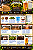 Kit Receita Session IPA Amarillo – 20 Litros - Imagem 2