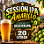Kit Receita Session IPA Amarillo – 20 Litros - Imagem 1