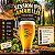 Kit Receita Session IPA Amarillo – 20 Litros - Imagem 3