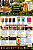 Kit Receita American IPA Cascade – 20 Litros - Imagem 2