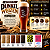 Kit Receita Dunkelweizen – 20 Litros - Imagem 3