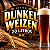 Kit Receita Dunkelweizen – 20 Litros - Imagem 1