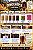 Kit Receita Dunkelweizen – 20 Litros - Imagem 2