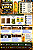 Kit Receita Premium Lager – 20 Litros - Imagem 3