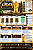 Kit Receita Kölsch – 20 Litros - Imagem 3