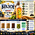 Kit Receita Kölsch – 20 Litros - Imagem 2