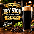 Kit Receita Dry Stout – 20 Litros - Imagem 1