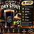 Kit Receita Dry Stout – 20 Litros - Imagem 3
