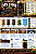 Kit Receita Dry Stout – 20 Litros - Imagem 2