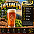 Kit Receita Imperial IPA – 20 Litros - Imagem 3