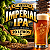 Kit Receita Imperial IPA – 20 Litros - Imagem 1