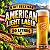 Kit Receita American Light Lager – 20 Litros - Imagem 1