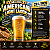 Kit Receita American Light Lager – 20 Litros - Imagem 3
