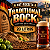 Kit Receita Traditional Bock – 20 Litros - Imagem 1