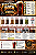 Kit Receita Traditional Bock – 20 Litros - Imagem 3