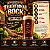 Kit Receita Traditional Bock – 20 Litros - Imagem 2