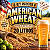 Kit Receita American Wheat – 20 Litros - Imagem 1
