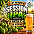 Kit Receita Session IPA Mosaic – 20 Litros - Imagem 1