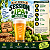 Kit Receita Session IPA Mosaic – 20 Litros - Imagem 3