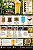 Kit Receita Session IPA Mosaic – 20 Litros - Imagem 2