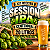 Kit Receita Session IPA Centennial Dry Hop – 20 Litros - Imagem 1
